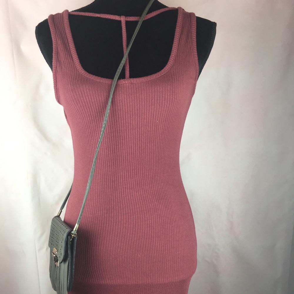 Sexy House Dress 💕 - Picture 2 of 6